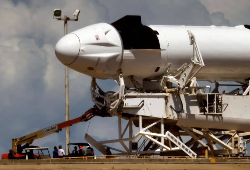 spacex-falcon-9-may-resume-flights-while-faa-probe-underway-by-reuters