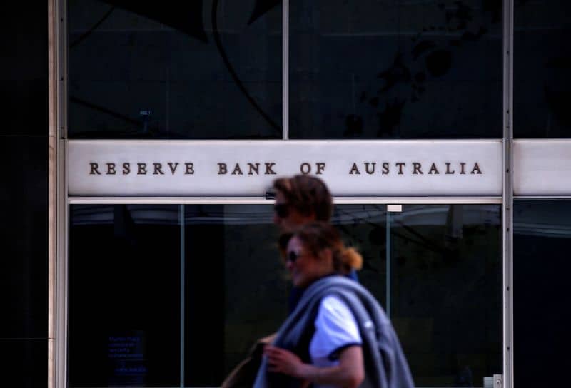 australia-consumers-gloomy-on-rates,-tax-relief-yet-to-be-felt-by-reuters