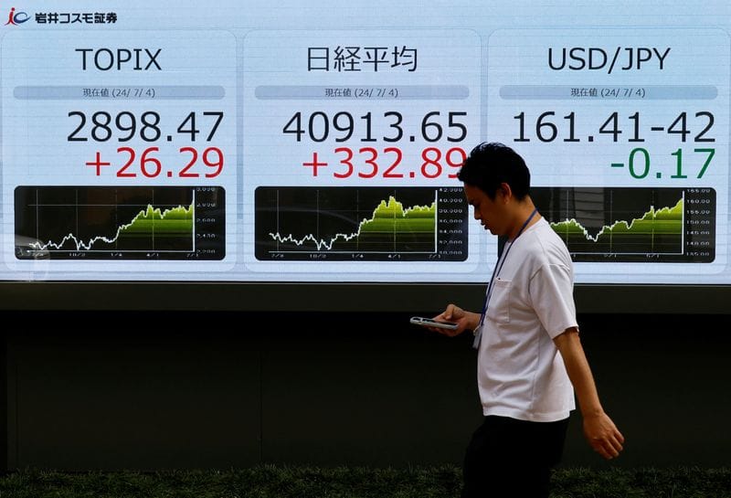 oil-slips,-asia-stocks-dip-ahead-of-fed,-boj-by-reuters