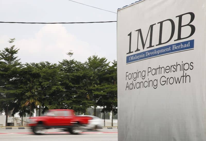 second-exec-to-appeal-against-conviction-in-1mdb-fraud-case-by-reuters