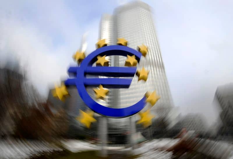 ecb-to-deliver-second-rate-cut-in-september-–-goldman-by-investing.com