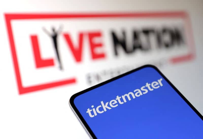 live-nation-misses-quarterly-profit-estimates,-shares-fall-by-reuters