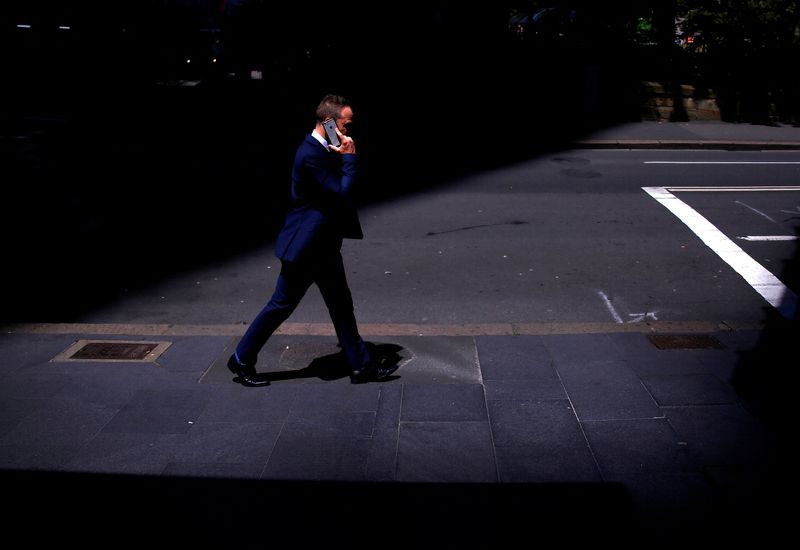australians-cheer-law-giving-workers-right-to-ignore-after-hours-work-calls-by-reuters