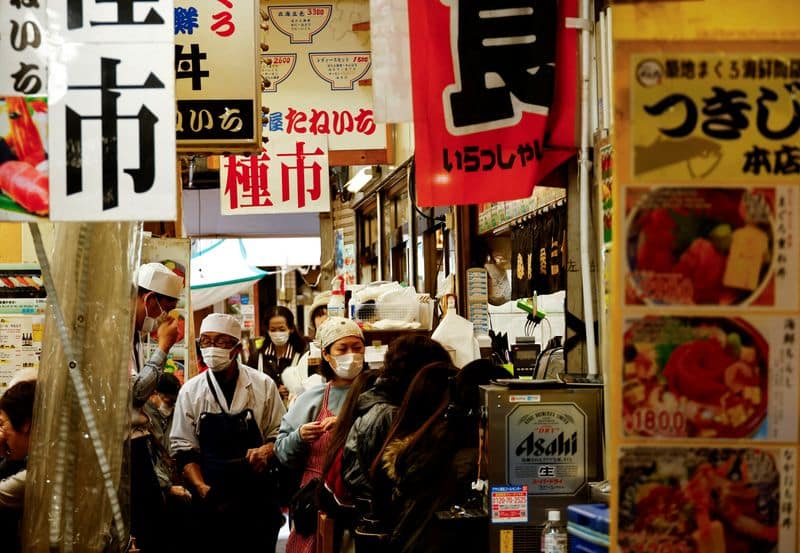 japan’s-june-real-wages-rise-for-first-time-in-nearly-two-years-by-reuters