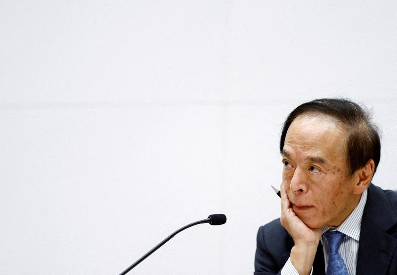 analysis-boj-shows-how-action-matters-more-than-hawkish-signs-by-reuters