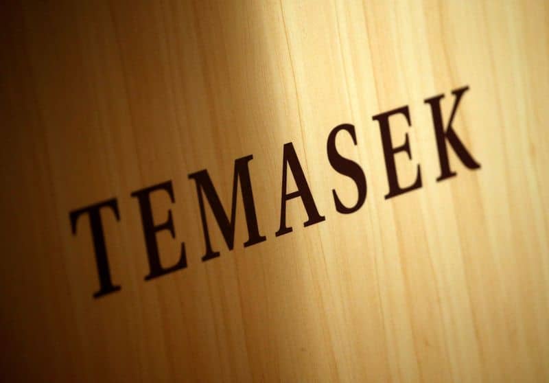 singapore’s-temasek-plans-to-invest-up-to-$30-billion-in-us-over-next-five-years-by-reuters