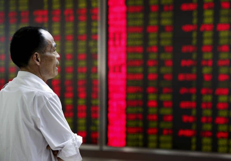 chinese-stocks-surge-on-rescue-efforts;-dollar,-yields-steady-by-reuters