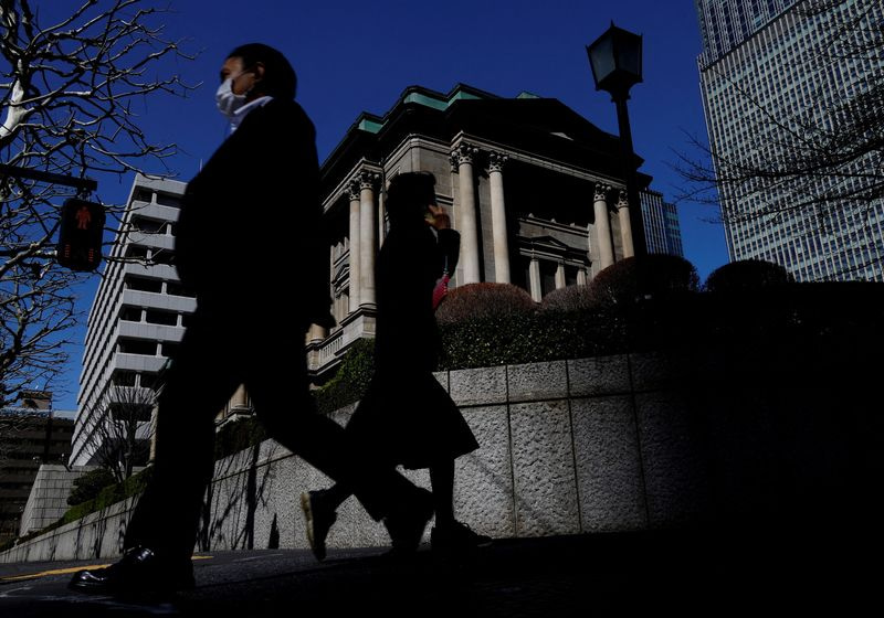 japan-to-achieve-primary-budget-surplus-next-year,-govt-estimate-shows-by-reuters