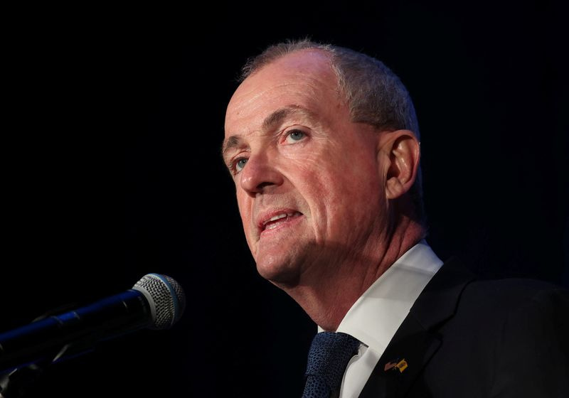 new-jersey-governor-phil-murphy-forgives-$100-million-in-medical-debt-by-reuters