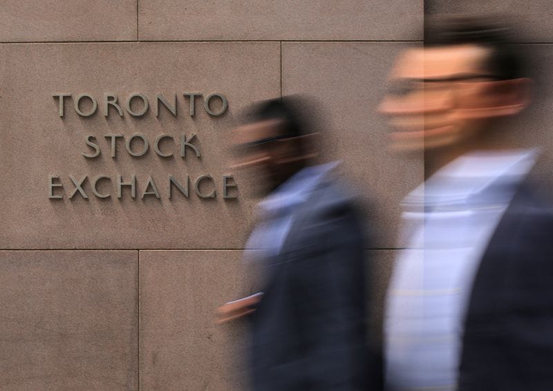 tsx-futures-gain;-us-inflation-data-in-focus-by-reuters