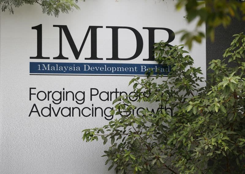 swiss-court-convicts-two-executives-over-$1.8-billion-1mdb-fraud-by-reuters