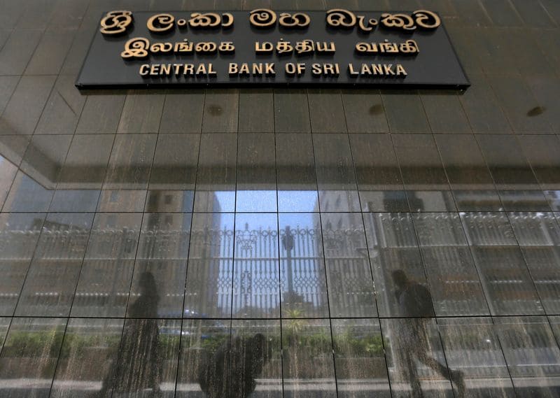 sri-lanka-cuts-rates-to-help-fuel-economic-recovery-by-reuters