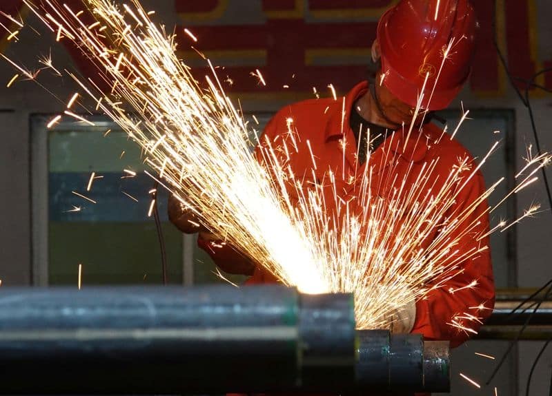 china’s-industrial-profit-growth-quickens-in-july-by-reuters