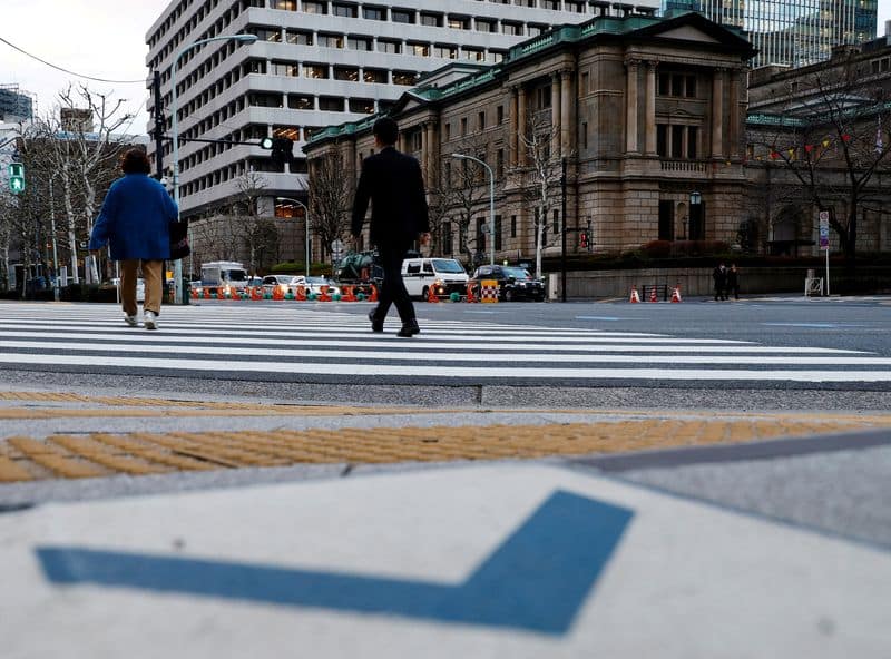 boj-highlights-rising-wage-pressure-from-structural-job-market-changes-by-reuters