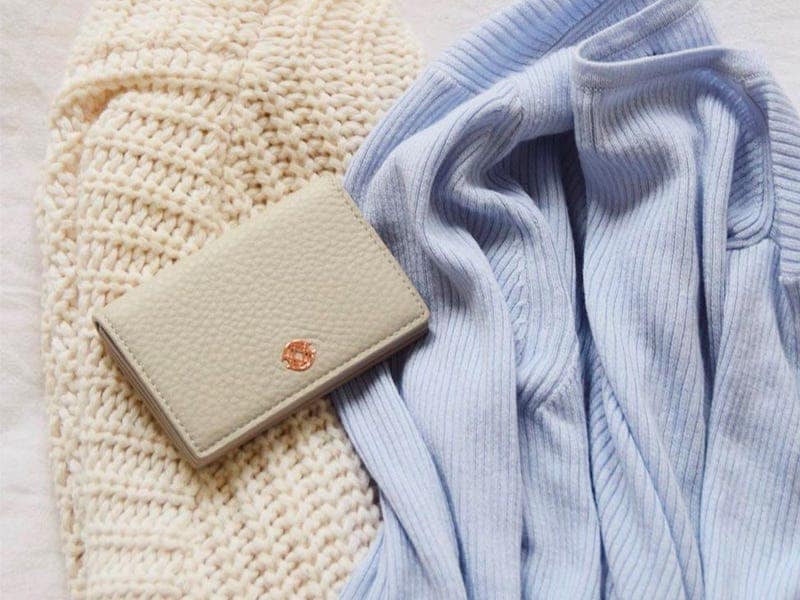 the-15-best-wallets-for-women-in-2024