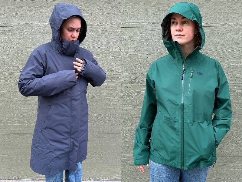 the-9-best-rain-jackets-for-women,-tested-for-wet-and-windy-weather