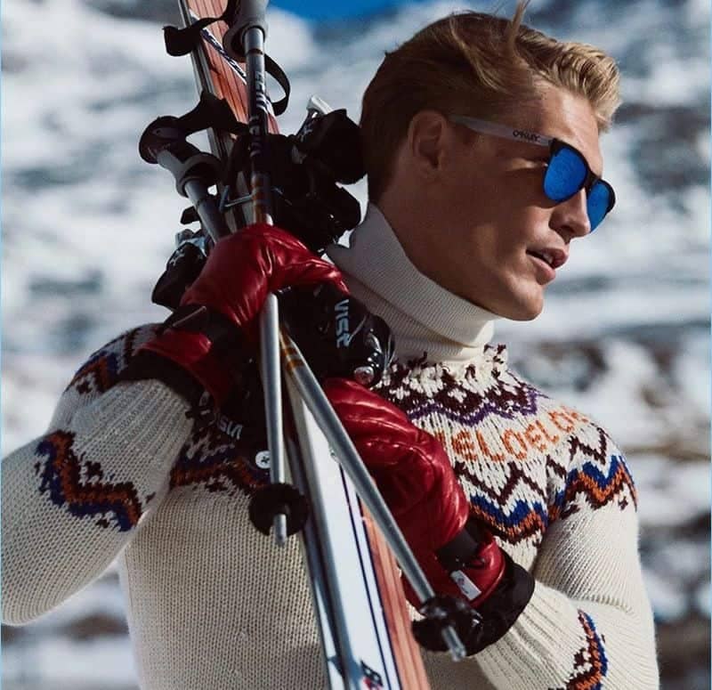 15-of-the-best-ski-jackets-for-men-in-2024-|-fashionbeans