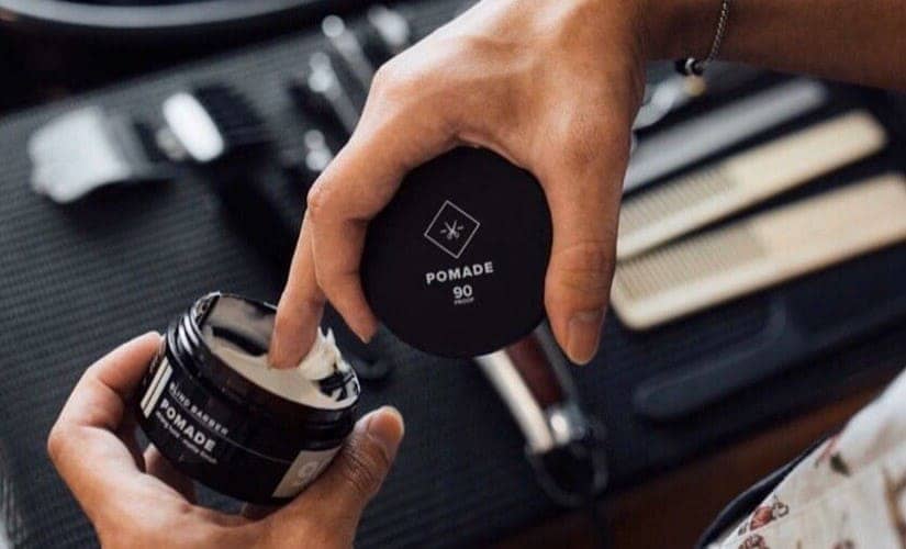 10-best-pomades-for-men-that-money-can-buy-in-2024-|-fashionbeans