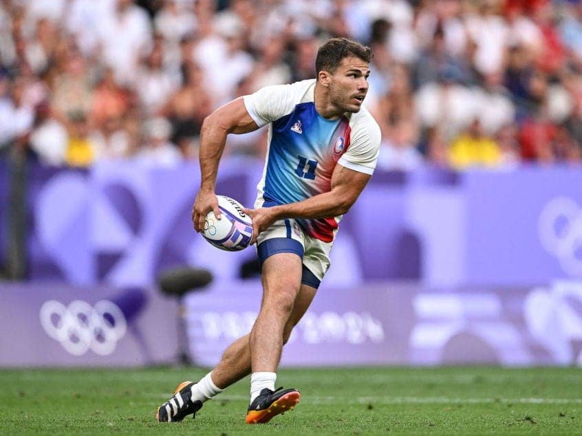 where-to-watch-free-olympics-rugby-live-streams:-see-all-men’s-and-women’s-sevens-matches