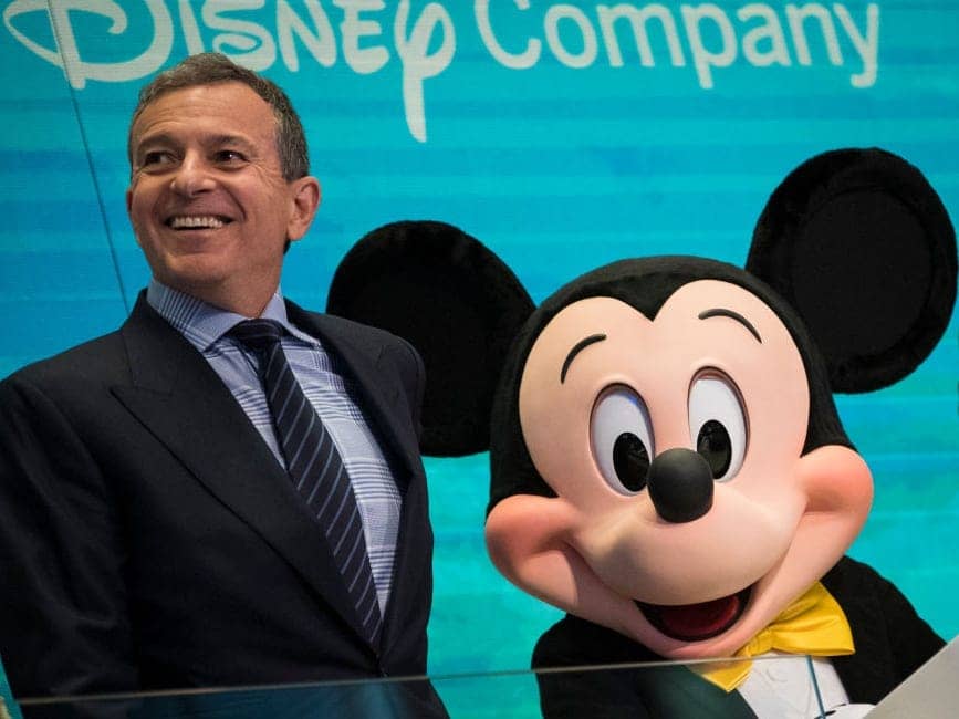 disney-figured-it-out:-you-can-make-money-in-streaming-if-you-charge-more.