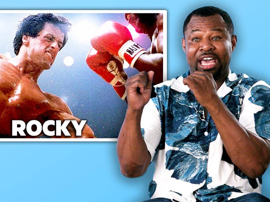 world-champion-boxer-rates-every-‘rocky’-&-‘creed’-movie