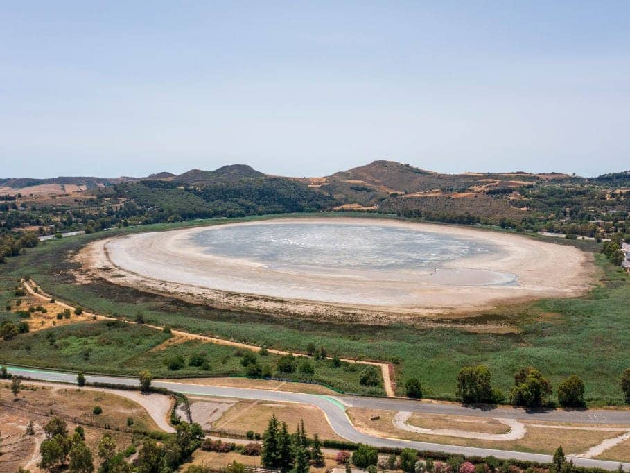 massive-drought-in-italy-threatens-to-destroy-sicilian-tourism