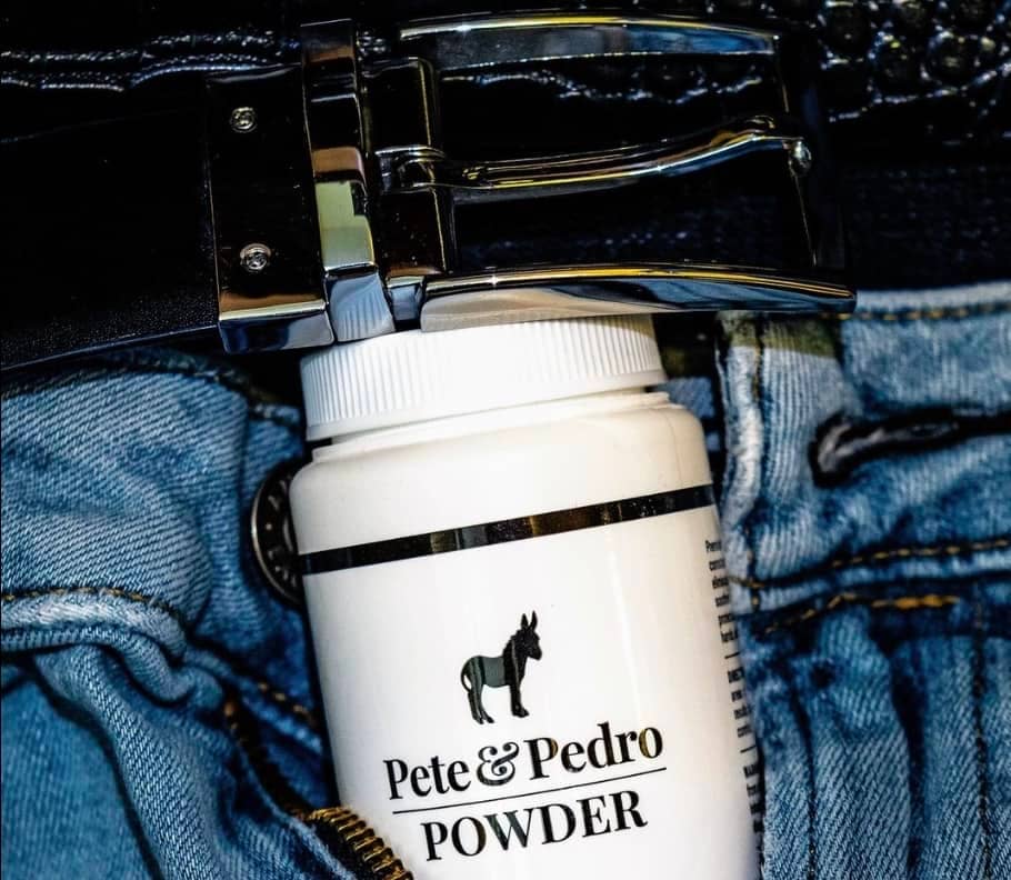 12-best-ball-powders-to-defeat-swamp-crotch-2024-|-fashionbeans