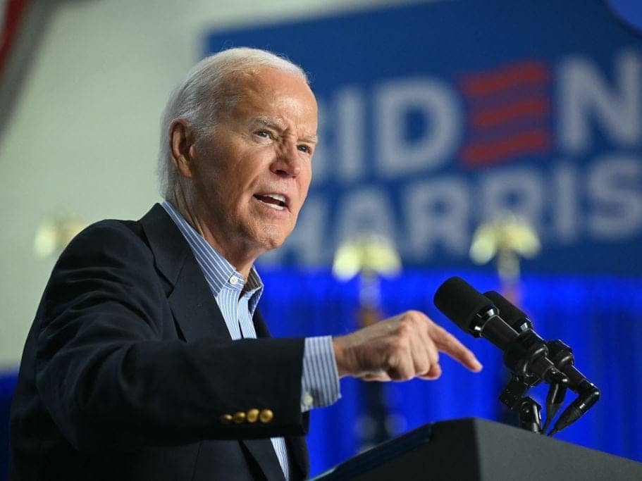 biden-refuses-to-accept-just-how-much-trouble-his-campaign-is-in