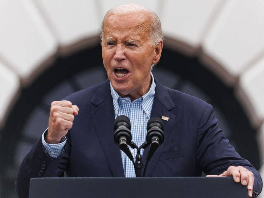 biden’s-campaign-touts-$38-million-in-donations-after-dubious-debate-performance