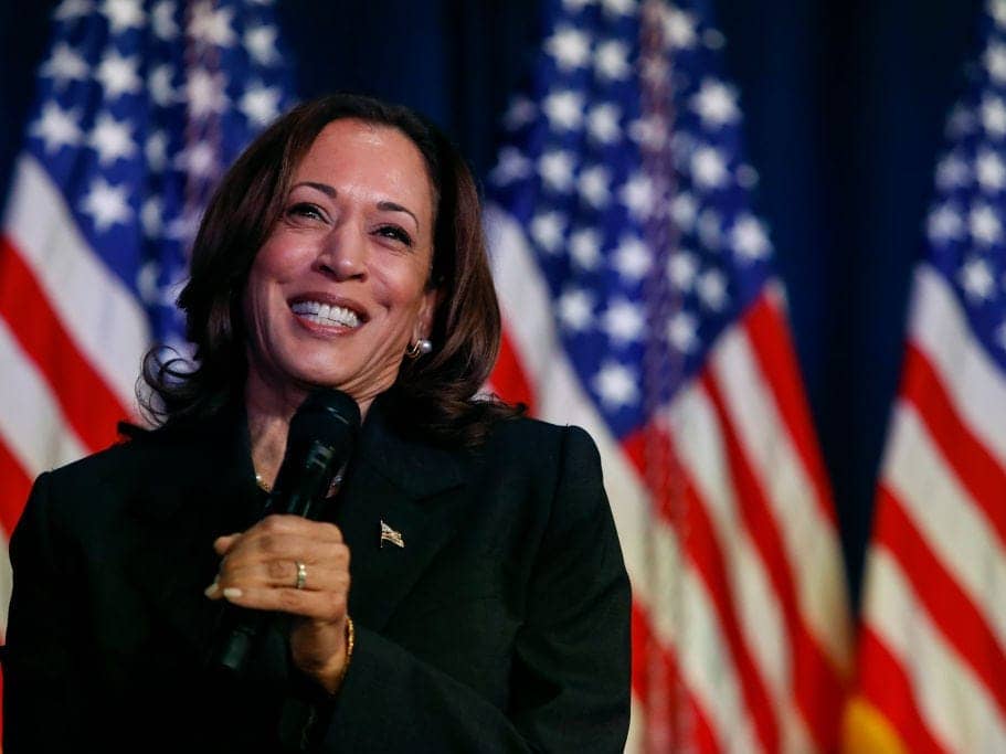 all-the-democrats-who-have-endorsed-kamala-harris-to-replace-joe-biden-after-he-dropped-out