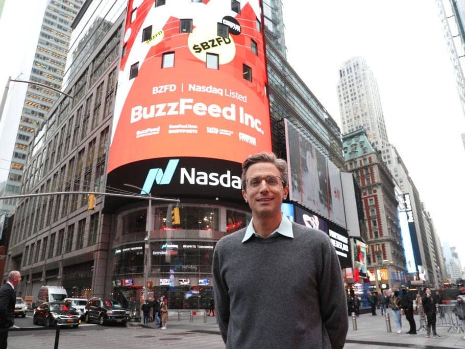 buzzfeed-keeps-attracting-investors-who-are-upset-with-buzzfeed