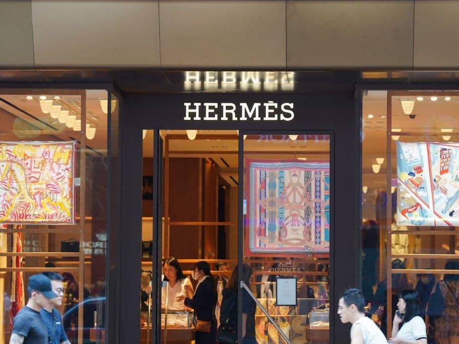 the-hermes-heir-who-planned-to-leave-billions-to-his-gardener-now-says-his-fortune-is-gone