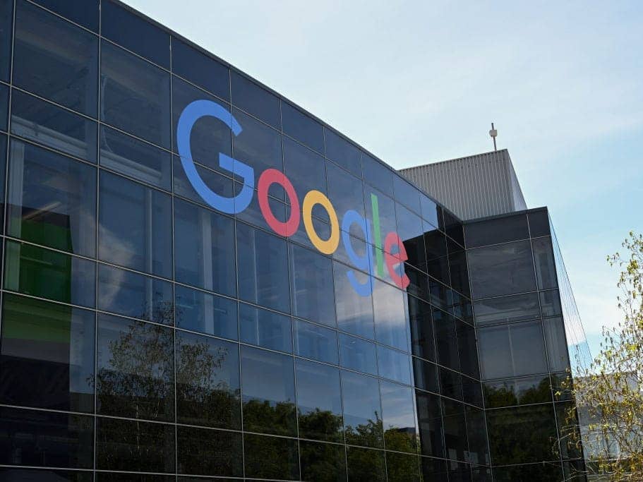 google-violated-antitrust-law-to-keep-a-monopoly-on-search,-federal-judge-rules