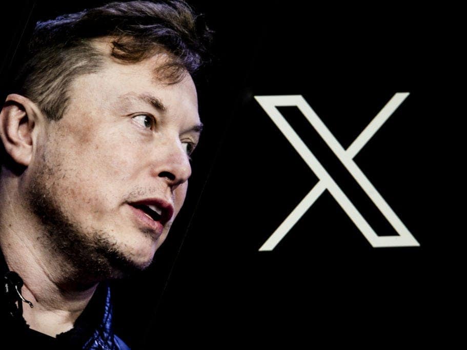 elon-musk’s-x-has-lost-tons-of-advertisers-the-platform’s-solution-is-to-sue-them.