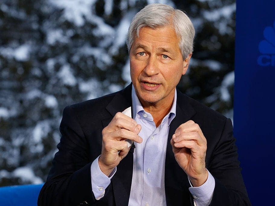 jamie-dimon-says-he’s-skeptical-inflation-will-hit-the-fed’s-2%-goal