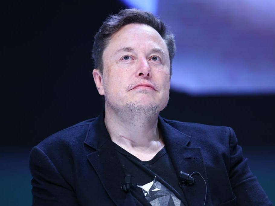 elon-musk-remote-work-policy:-what’s-the-current-stance-at-tesla-on-wfh-jobs?