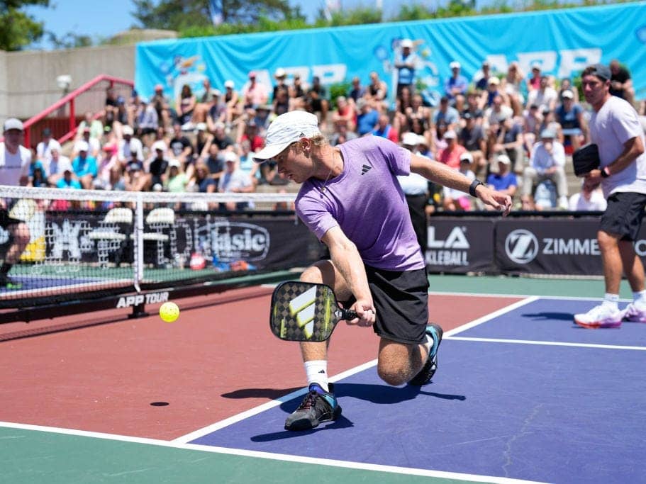 tennis-is-going-on-offense-to-stop-‘obnoxious’-pickleball’s-rise