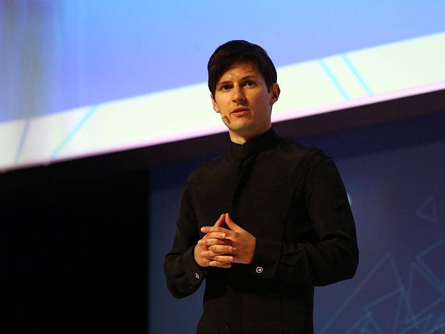 telegram’s-reported-finances-reveal-a-pretty-small-business-with-an-uncertain-future