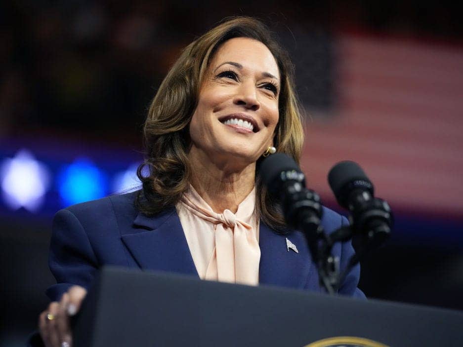 kamala-harris-is-going-full-yimby-—-and-housing-experts-are-optimistic