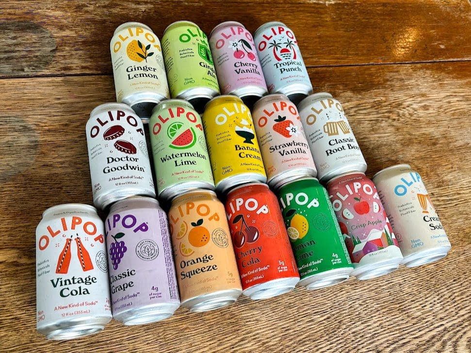 i-tried-all-the-flavors-of-olipop-prebiotic-soda-i-could-find-and-ranked-them-from-worst-to-best