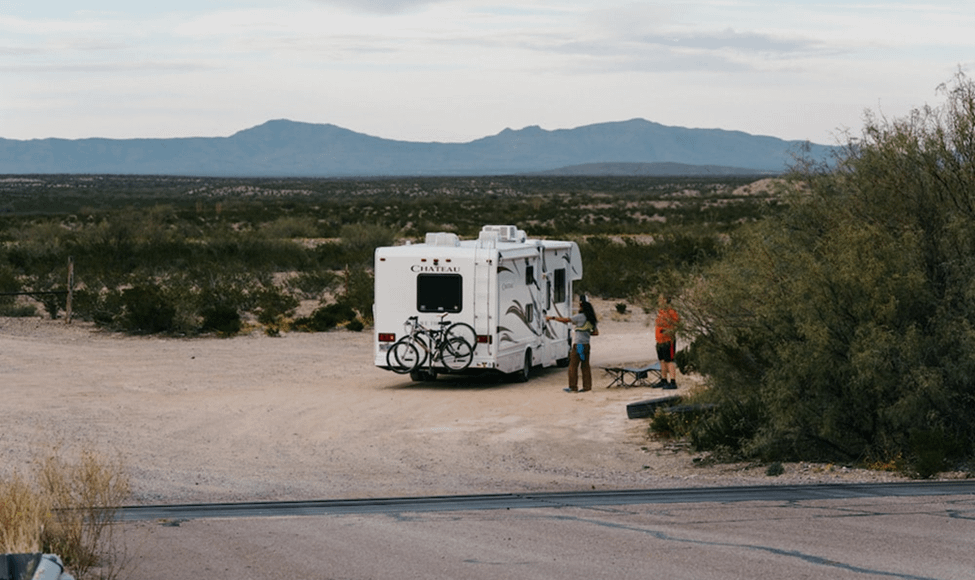 how-to-keep-your-rv-clean-while-you-travel