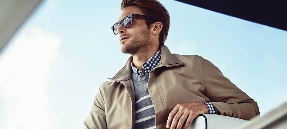 the-definitive-harrington-jacket-guide-for-men-|-fashionbeans