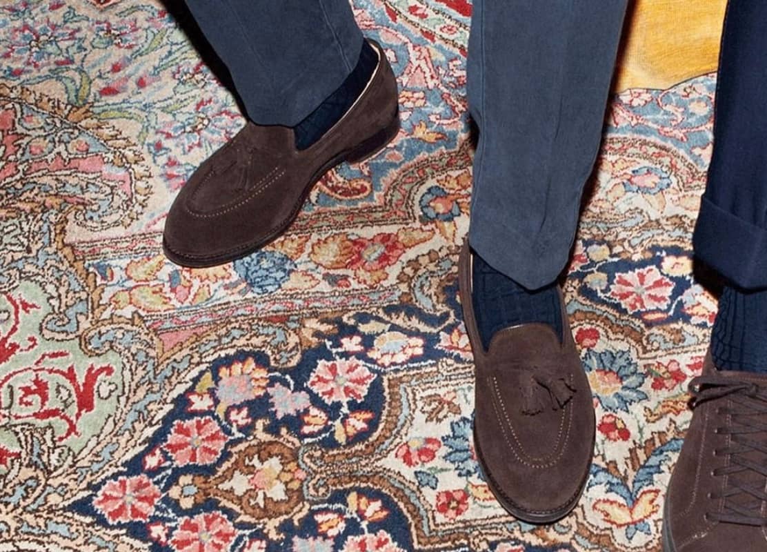20-best-socks-for-men:-everyday-picks-for-all-budgets-2024-|-fashionbeans